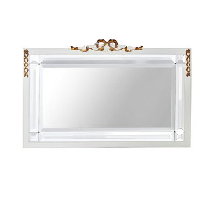 WZ EH[~[ zCg 130cm / JANSEN Ǌ| p ~[  AƋ NVbN AeB[N  CeA Ƌ