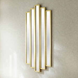 WZ EH[~[ S[h 70cm / JANSEN Ǌ| p ~[  AƋ NVbN AeB[N  CeA