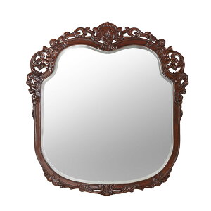 WZ EH[~[ uE 104cm / JANSEN Ǌ| p ~[  AƋ NVbN AeB[N  CeA