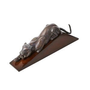 WZ ^CK[ u 60cm / JANSEN AƋ NVbN AeB[N X^C IuWF u   ^J 