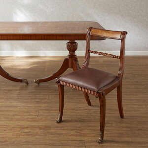 WZ [WFV[l TCh`FA uE 51cm / JANSEN U[ `FA  AƋ NVbN AeB[N X^C