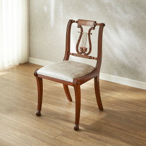 WZ TCh`FA uE nAC{[ 50cm / JANSEN `FA ֎q l|  AƋ NVbN AeB[N X^C CeA