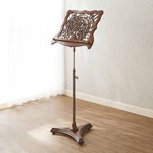 WZ ~[WbNX^h 56cm/ JANSEN j[ pl y y   u RT[g  AƋ NVbN AeB[N X^C