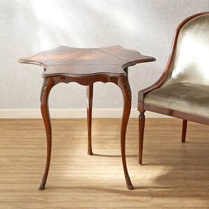 WZ TChe[u V ܂肽/ JANSEN AƋ NVbN AeB[N X^C Lr