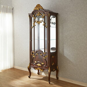 WZ Lrlbg (HI@I) 79cm/ JANSEN AƋ NVbN AeB[N X^C Lr