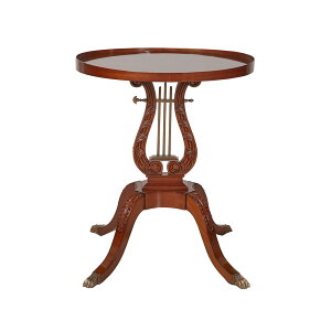 WZ ve[u uE 60cm / JANSEN e[u JtFe[u TChe[u Lr AƋ NVbN AeB[N  CeA 