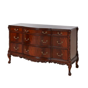 WZ hbT[ uE 155cm / JANSEN [ `FXg TCh{[h Lrlbg Lr NE&{[ AƋ NVbN AeB[N  CeA 