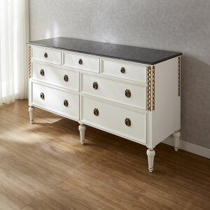 WZ C16l嗝ΓVt`FXg zCg 158cm/ JANSEN [ `FXg 嗝 AƋ NVbN AeB[N  CeA  Ƌ