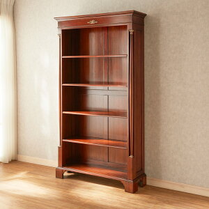 WZ GpCAX^C LrubNVFt 103cm/ JANSEN AƋ NVbN AeB[N X^C Lr