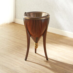 WZ vgX^h 35cm/ JANSEN t[X^h |bg K[fjO   CN[[ IuWF AƋ NVbN AeB[N X^C