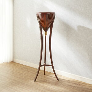 WZ vgX^h 120cm/ JANSEN t[X^h |bg K[fjO   CN[[ IuWF AƋ NVbN AeB[N X^C