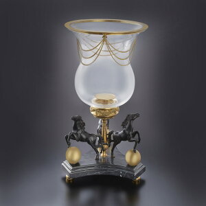 WZ ^ x[X / JANSEN IuWF n u AƋ 