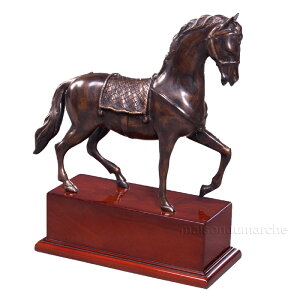 WZ nu 32cm/ JANSEN AƋ NVbN AeB[N X^C Lr