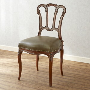 WZ U[`FA 51cm/ JANSEN AƋ NVbN AeB[N X^C Lr