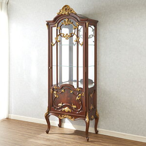 WZ Lrlbg 79cm/ JANSEN [ HI I AƋ NVbN AeB[N X^C Lr