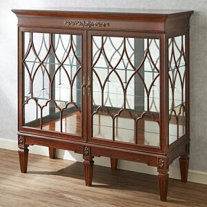 WZ Lrlbg 124cm/ JANSEN AƋ NVbN AeB[N X^C Lr