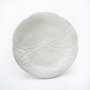 {_sjFC fU[gv[g zCg 19cm / fU[gM M M H JtF v[g v[g   Mtg Lxc AG