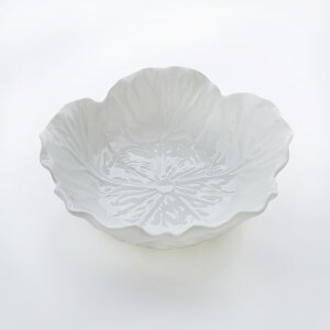 {_sjFC {EM zCg 22.5cm / M [M H JtF {E v[g   Mtg Lxc AG