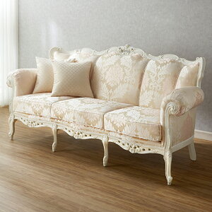 rZfBA 3l|\t@ 190cm / mobilsedia \t@ 3V[^[\t@ 3P\t@ ֎q `FA sN zCg p[zCg  Ƌ  Ƌ C^A AƋ ō RR 