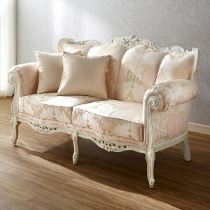 rZfBA 2l|\t@ 164cm / mobilsedia \t@ 2V[^[\t@ 2P\t@ ֎q `FA sN zCg p[zCg  Ƌ  Ƌ C^A AƋ ō RR 