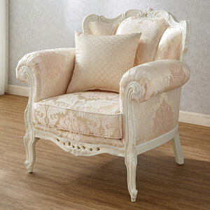 rZfBA 1l|\t@ 92cm / mobilsedia \t@ 1V[^[\t@ 1P\t@ ֎q `FA sN zCg p[zCg  Ƌ  Ƌ C^A AƋ ō RR 