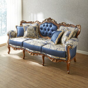 rZfBA 3l|\t@ 207cm / mobilsedia \t@ 3P\t@ ֎q `FA u[  uE  Ƌ C^A AƋ ō RR  Lr GKg NbVZbg 