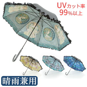  tWvP / P  JT JP P P p Jp UVJbg fB[XP y ~J J  LG Sbz l ̃JtFeX @ ؂₩ Mtg v[g AU-02601 
