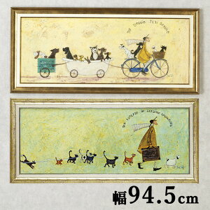 zG T gtg /uʃ^NV[v u킵Th X[cP[Xv A[gz A[gt[ A[g z G Ǌ| CeA  S[WX GKg  ؂₩ i  hbO 