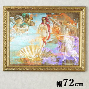 zG GbN VFXeBG[u{beB`Fb r[iXv / A[gz A[gt[ A[g z G Ǌ| CeA  S[WX GKg  ؂₩ i  LG M