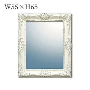 O[XA[g~[ A[T[L AeB[NzCg 55cm /  p Ǌ| AeB[N NVbN  zCg