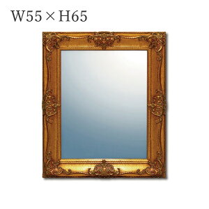 O[XA[g~[ A[T[L AeB[NS[h 55cm /  p Ǌ| AeB[N NVbN  S[h