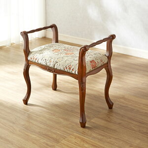 ^bR ItXc[ z Su 64cm/It `FA XgCv C^A AeB[N X^C VR L Lr ^bR TAROCCO [bpƋ CeA | RR