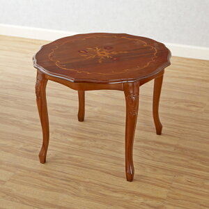 �^���b�R �T�C�h�e�[�u�� �ی` ��60cm/ �C�^���A�� �A���e�B�[�N �X�^�C�� �N���V�b�N �V�R�� �L�� �L�r �^���b�R TAROCCO ���[���b�p�Ƌ� �C���e���A ���� ���R�R���Ƌ� ���[���s�A���Ƌ� [����