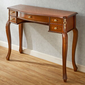 [] ^bR R\[ 87cm /  R\[e[u e[u o ot C^A AeB[N X^C NVbN VR L Lr ^bR TAROCCO [bpƋ 