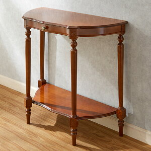 [] ^bR R\[ 81cm /  R\[e[u e[u o ot C^A AeB[N X^C NVbN VR L Lr ^bR TAROCCO [bpƋ 