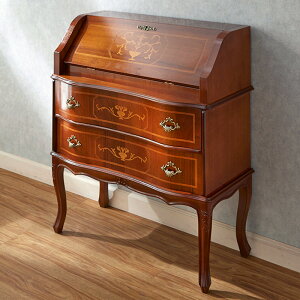 [] ^bR LrCeBOfXN 72cm / CeBOfXN  fXN o t C^A AeB[N X^C NVbN VR L Lr ^bR TAROCCO [b