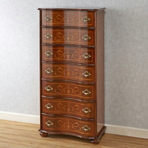 ^bR 7i`FXg 58cm / C^A AeB[N X^C NVbN VR ۋr ^bR TAROCCO [bpƋ CeA  RRƋ [sAƋ []