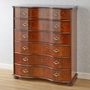 ^bR 6i`FXg 88cm / `FXg ^X \y 6i [ [\yC^A AeB[N X^C NVbN VR ۋr ^bR TAROCCO [bpƋ CeA  RR