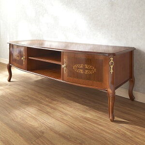 yz^bR Lrer{[h 135cm / er er{[h TV C^A AeB[N X^C NVbN VR L Lr ^bR TAROCCO [bpƋ CeA  