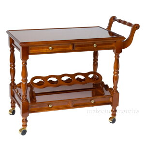 [] S 97cm / C^A AeB[N X^C NVbN VR Lr ^bR