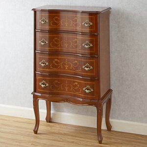 ^bR Lr4i`FXg 58cm / C^A AeB[N X^C NVbN VR L Lr ^bR TAROCCO [bpƋ CeA  RRƋ [sAƋ [