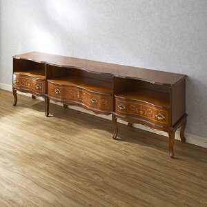 [] ^bR Lrer{[h 193cm / er er{[h TV C^A AeB[N X^C NVbN VR L Lr ^bR TAROCCO [bpƋ CeA  