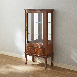 Lrlbg@(HI@I) 60cm / C^A AeB[N X^C NVbN VR Lr ^bR