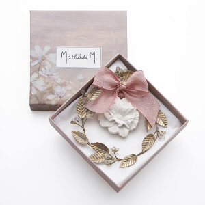 }`hG ZeBbhfR ^t[ :}[L[Y / MathildeM I[ig [ tOX CeA Q rO G GKg  