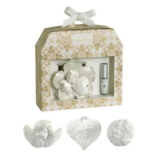 ZeBbhfR MtgZbg :Rbgt[ }`hG / MathildeM [tOX tOX tOXZbg  Ǌ|  A[g  Mtg v[g Ce