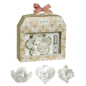 ZeBbhfR MtgZbg :}[L[Y }`hG / MathildeM [tOX tOX tOXZbg  Ǌ|  A[g  Mtg v[g CeA Q