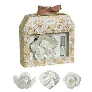 ZeBbhfR MtgZbg :[YGNT[ }`hG / MathildeM [tOX tOX tOXZbg  Ǌ|  A[g  Mtg v[g Ce