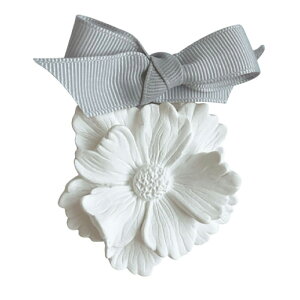 ZeBbhfR :Rbgt[ }`hG / MathildeM [tOX tOX  Ǌ|  A[g  Mtg v[g CeA Q rO G Pn G