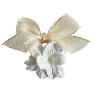 ZeBbhfR :t[WAfX }`hG / MathildeM [tOX tOX  Ǌ|  A[g  Mtg v[g CeA Q rO G Pn G