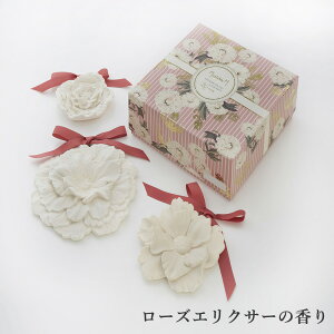 }`hG 20NLO ZeBbhfR MtgZbg / MathildeM A}Xg[ p  bNX  Mtg v[g CeA Q rO AG